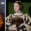 여행 인문학 이미지