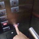 경기도 수원시 팔달구 인계로166번길 이미지