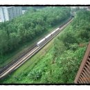 문하우스민박 이미지