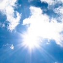 햇빛누리 이미지