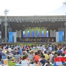 누리한방병원 이미지