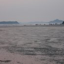 개매기체험장 이미지