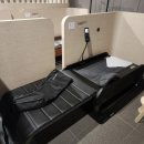 세라젬 인천논현점 이미지