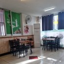 울진파출소 | 울진 죽변 쌀국수 맛집 베트남쌀국수