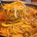 정관밥도둑 이미지