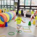 십정 정무태권도장 이미지