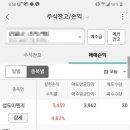 (주)엔에이치엔벅스 이미지