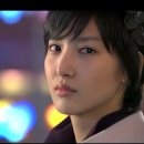 인생극장 이미지