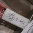 은하수로450번길 | 뷔페식 조식 및 전용 테라스가 있는 가성비 포항 숙소 라테라스호텔