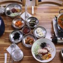 오대양물회식당 이미지