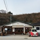 울진상회 | 울진 후포항 감성카페 ‘물치상회’ 내돈내산 솔직후기