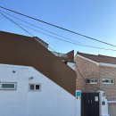 서생온달 이미지