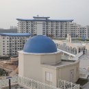 쏠비치 리조트 삼척 이미지