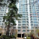 도림벽산블루밍아파트 이미지