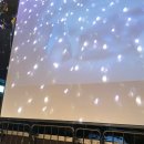 조선블루스 콘서트 이미지