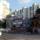서구-02-106 네이버블로그