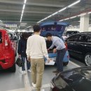 월드모터스영주렉카 | 대구중고차상사 대구 엠월드 올뉴모닝 중고차판매후기 &lt;대한모터스 황원식&gt;