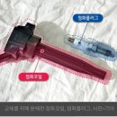 배용식자동차병원 이미지