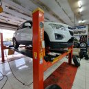 타이어아울렛 이미지