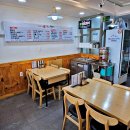 명가밀면 - 창원시 진해구 용원중로30번길 26 | 명가밀면