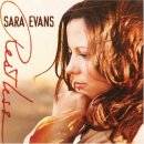 Suds In The Bucket - Sara Evans 이미지