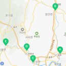 신풍2리경로당 이미지