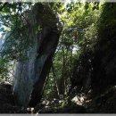 추성산장 이미지