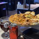 대양회관 이미지