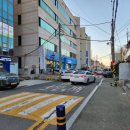 토월주유소 네이버블로그