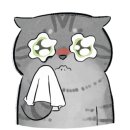 솔브라더