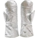 성광산업 이미지