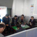 CJ당구장 이미지