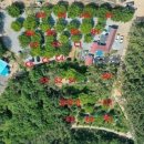 태안캠핑농원 이미지