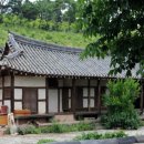 중평단지(임동면) 이미지