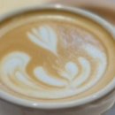 동광로11길 69 이미지