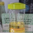 자스민꽃차 보리차마을 대용량 자스민차 원액 중국자스민차 후기