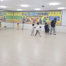 하당센터-6 이미지