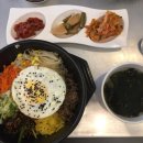 미소감자탕 이미지