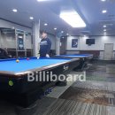 세일 당구장 이미지