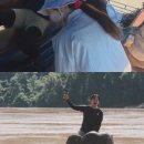 우연과 만남의 교감 이미지