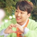 에스비에스 - 도봉구 노해로69길 15-15 | 에스비에스