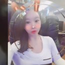 호야 PC방 이미지