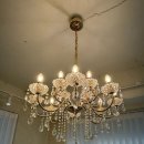 새로본안경 | 강남구청에스테틱 리베아에스테틱에서 신부관리 얼굴 라인 관리와 티리온엑스 관리 받은 후기
