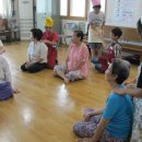 만안경로당 이미지