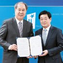 천마약국 이미지