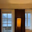 호수사우나 | 할슈타트 신혼여행 숙소 추천, 헤리티지 호텔 할슈타트 호수뷰 위치 조식 사우나 비용 내돈내산 후기