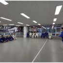 제이탑 유도 멀티짐 운정점 이미지