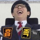 네일의화원