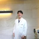 조건제치과의원 | 세종라미네이트 vs 무삭제 라미네이트, 후기 차이부터 단점·깨짐 원인까지 한번에