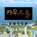 카우스톨 이미지